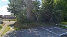 Apartment for rent, Kungsbacka, Halland County, &lt;span class=&quot;blurred street&quot; onclick=&quot;ProcessAdRequest(13482743)&quot;&gt;&lt;span class=&quot;hint&quot;&gt;See streetname&lt;/span&gt;[xxxxxxxxxxxxx]&lt;/span&gt;