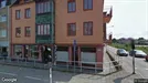 Apartment for rent, Vänersborg, Västra Götaland County, &lt;span class=&quot;blurred street&quot; onclick=&quot;ProcessAdRequest(13482759)&quot;&gt;&lt;span class=&quot;hint&quot;&gt;See streetname&lt;/span&gt;[xxxxxxxxxxxxx]&lt;/span&gt;