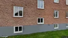 Apartment for rent, Gävle, Gävleborg County, &lt;span class=&quot;blurred street&quot; onclick=&quot;ProcessAdRequest(13482765)&quot;&gt;&lt;span class=&quot;hint&quot;&gt;See streetname&lt;/span&gt;[xxxxxxxxxxxxx]&lt;/span&gt;