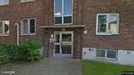 Apartment for rent, Helsingborg, Skåne County, &lt;span class=&quot;blurred street&quot; onclick=&quot;ProcessAdRequest(13482771)&quot;&gt;&lt;span class=&quot;hint&quot;&gt;See streetname&lt;/span&gt;[xxxxxxxxxxxxx]&lt;/span&gt;