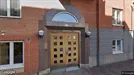 Apartment for rent, Uddevalla, Västra Götaland County, &lt;span class=&quot;blurred street&quot; onclick=&quot;ProcessAdRequest(13482773)&quot;&gt;&lt;span class=&quot;hint&quot;&gt;See streetname&lt;/span&gt;[xxxxxxxxxxxxx]&lt;/span&gt;