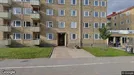 Apartment for rent, Norrköping, Östergötland County, &lt;span class=&quot;blurred street&quot; onclick=&quot;ProcessAdRequest(13482776)&quot;&gt;&lt;span class=&quot;hint&quot;&gt;See streetname&lt;/span&gt;[xxxxxxxxxxxxx]&lt;/span&gt;