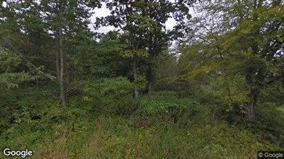Apartments for rent in Borås - Photo from Google Street View