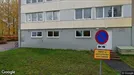 Apartment for rent, Fagersta, Västmanland County, &lt;span class=&quot;blurred street&quot; onclick=&quot;ProcessAdRequest(13482786)&quot;&gt;&lt;span class=&quot;hint&quot;&gt;See streetname&lt;/span&gt;[xxxxxxxxxxxxx]&lt;/span&gt;