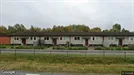 Apartment for rent, Vetlanda, Jönköping County, &lt;span class=&quot;blurred street&quot; onclick=&quot;ProcessAdRequest(13482787)&quot;&gt;&lt;span class=&quot;hint&quot;&gt;See streetname&lt;/span&gt;[xxxxxxxxxxxxx]&lt;/span&gt;