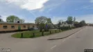 Apartment for rent, Kalmar, Kalmar County, &lt;span class=&quot;blurred street&quot; onclick=&quot;ProcessAdRequest(13482789)&quot;&gt;&lt;span class=&quot;hint&quot;&gt;See streetname&lt;/span&gt;[xxxxxxxxxxxxx]&lt;/span&gt;