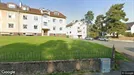Apartment for rent, Nässjö, Jönköping County, &lt;span class=&quot;blurred street&quot; onclick=&quot;ProcessAdRequest(13482798)&quot;&gt;&lt;span class=&quot;hint&quot;&gt;See streetname&lt;/span&gt;[xxxxxxxxxxxxx]&lt;/span&gt;
