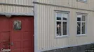 Apartment for rent, Askersund, Örebro County, &lt;span class=&quot;blurred street&quot; onclick=&quot;ProcessAdRequest(13482810)&quot;&gt;&lt;span class=&quot;hint&quot;&gt;See streetname&lt;/span&gt;[xxxxxxxxxxxxx]&lt;/span&gt;
