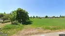 Apartment for rent, Alvesta, Kronoberg County, &lt;span class=&quot;blurred street&quot; onclick=&quot;ProcessAdRequest(13482812)&quot;&gt;&lt;span class=&quot;hint&quot;&gt;See streetname&lt;/span&gt;[xxxxxxxxxxxxx]&lt;/span&gt;