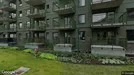 Apartment for rent, Askim-Frölunda-Högsbo, Gothenburg, &lt;span class=&quot;blurred street&quot; onclick=&quot;ProcessAdRequest(13482821)&quot;&gt;&lt;span class=&quot;hint&quot;&gt;See streetname&lt;/span&gt;[xxxxxxxxxxxxx]&lt;/span&gt;