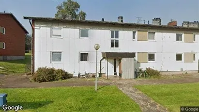Apartments for rent in Värnamo - Photo from Google Street View
