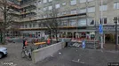Apartment for rent, Helsingborg, Skåne County, &lt;span class=&quot;blurred street&quot; onclick=&quot;ProcessAdRequest(13482825)&quot;&gt;&lt;span class=&quot;hint&quot;&gt;See streetname&lt;/span&gt;[xxxxxxxxxxxxx]&lt;/span&gt;