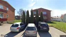 Apartment for rent, Katrineholm, Södermanland County, &lt;span class=&quot;blurred street&quot; onclick=&quot;ProcessAdRequest(13482831)&quot;&gt;&lt;span class=&quot;hint&quot;&gt;See streetname&lt;/span&gt;[xxxxxxxxxxxxx]&lt;/span&gt;