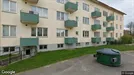 Apartment for rent, Halmstad, Halland County, &lt;span class=&quot;blurred street&quot; onclick=&quot;ProcessAdRequest(13482838)&quot;&gt;&lt;span class=&quot;hint&quot;&gt;See streetname&lt;/span&gt;[xxxxxxxxxxxxx]&lt;/span&gt;