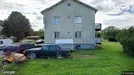 Apartment for rent, Härnösand, Västernorrland County, &lt;span class=&quot;blurred street&quot; onclick=&quot;ProcessAdRequest(13482840)&quot;&gt;&lt;span class=&quot;hint&quot;&gt;See streetname&lt;/span&gt;[xxxxxxxxxxxxx]&lt;/span&gt;
