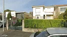 Apartment for rent, La Rochelle, Nouvelle-Aquitaine, &lt;span class=&quot;blurred street&quot; onclick=&quot;ProcessAdRequest(13482862)&quot;&gt;&lt;span class=&quot;hint&quot;&gt;See streetname&lt;/span&gt;[xxxxxxxxxxxxx]&lt;/span&gt;