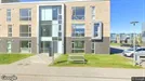 Apartment for rent, Aalborg SV, Aalborg (region), &lt;span class=&quot;blurred street&quot; onclick=&quot;ProcessAdRequest(13482925)&quot;&gt;&lt;span class=&quot;hint&quot;&gt;See streetname&lt;/span&gt;[xxxxxxxxxxxxx]&lt;/span&gt;