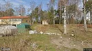 Apartment for rent, Norrtälje, Stockholm County, &lt;span class=&quot;blurred street&quot; onclick=&quot;ProcessAdRequest(13482989)&quot;&gt;&lt;span class=&quot;hint&quot;&gt;See streetname&lt;/span&gt;[xxxxxxxxxxxxx]&lt;/span&gt;