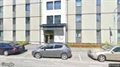 Apartment for rent, Salem, Stockholm County, &lt;span class=&quot;blurred street&quot; onclick=&quot;ProcessAdRequest(13483006)&quot;&gt;&lt;span class=&quot;hint&quot;&gt;See streetname&lt;/span&gt;[xxxxxxxxxxxxx]&lt;/span&gt;