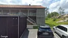Apartment for rent, Salem, Stockholm County, &lt;span class=&quot;blurred street&quot; onclick=&quot;ProcessAdRequest(13483008)&quot;&gt;&lt;span class=&quot;hint&quot;&gt;See streetname&lt;/span&gt;[xxxxxxxxxxxxx]&lt;/span&gt;