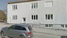 Apartment for rent, Örnsköldsvik, Västernorrland County, &lt;span class=&quot;blurred street&quot; onclick=&quot;ProcessAdRequest(13483056)&quot;&gt;&lt;span class=&quot;hint&quot;&gt;See streetname&lt;/span&gt;[xxxxxxxxxxxxx]&lt;/span&gt;