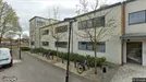 Apartment for rent, Halmstad, Halland County, &lt;span class=&quot;blurred street&quot; onclick=&quot;ProcessAdRequest(13483091)&quot;&gt;&lt;span class=&quot;hint&quot;&gt;See streetname&lt;/span&gt;[xxxxxxxxxxxxx]&lt;/span&gt;