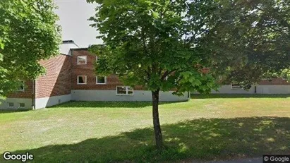 Apartments for rent in Östra Göinge - Photo from Google Street View