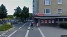 Apartment for rent, Sundbyberg, Stockholm County, &lt;span class=&quot;blurred street&quot; onclick=&quot;ProcessAdRequest(13483100)&quot;&gt;&lt;span class=&quot;hint&quot;&gt;See streetname&lt;/span&gt;[xxxxxxxxxxxxx]&lt;/span&gt;