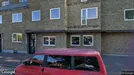 Apartment for rent, Landskrona, Skåne County, &lt;span class=&quot;blurred street&quot; onclick=&quot;ProcessAdRequest(13483102)&quot;&gt;&lt;span class=&quot;hint&quot;&gt;See streetname&lt;/span&gt;[xxxxxxxxxxxxx]&lt;/span&gt;