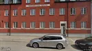 Apartment for rent, Trollhättan, Västra Götaland County, &lt;span class=&quot;blurred street&quot; onclick=&quot;ProcessAdRequest(13483116)&quot;&gt;&lt;span class=&quot;hint&quot;&gt;See streetname&lt;/span&gt;[xxxxxxxxxxxxx]&lt;/span&gt;