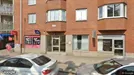 Apartment for rent, Trollhättan, Västra Götaland County, Kungsgatan