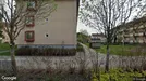 Apartment for rent, Trollhättan, Västra Götaland County, &lt;span class=&quot;blurred street&quot; onclick=&quot;ProcessAdRequest(13483119)&quot;&gt;&lt;span class=&quot;hint&quot;&gt;See streetname&lt;/span&gt;[xxxxxxxxxxxxx]&lt;/span&gt;
