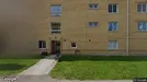 Apartment for rent, Trollhättan, Västra Götaland County, &lt;span class=&quot;blurred street&quot; onclick=&quot;ProcessAdRequest(13483121)&quot;&gt;&lt;span class=&quot;hint&quot;&gt;See streetname&lt;/span&gt;[xxxxxxxxxxxxx]&lt;/span&gt;