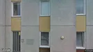 Apartment for rent, Aalborg SØ, Aalborg (region), &lt;span class=&quot;blurred street&quot; onclick=&quot;ProcessAdRequest(13483469)&quot;&gt;&lt;span class=&quot;hint&quot;&gt;See streetname&lt;/span&gt;[xxxxxxxxxxxxx]&lt;/span&gt;