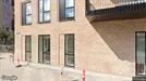 Apartment for rent, Hillerød, North Zealand, &lt;span class=&quot;blurred street&quot; onclick=&quot;ProcessAdRequest(13483472)&quot;&gt;&lt;span class=&quot;hint&quot;&gt;See streetname&lt;/span&gt;[xxxxxxxxxxxxx]&lt;/span&gt;