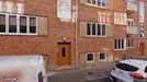 Apartment for rent, Vejle Center, Vejle (region), &lt;span class=&quot;blurred street&quot; onclick=&quot;ProcessAdRequest(13483478)&quot;&gt;&lt;span class=&quot;hint&quot;&gt;See streetname&lt;/span&gt;[xxxxxxxxxxxxx]&lt;/span&gt;