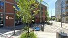 Apartment for rent, Copenhagen SV, Copenhagen, &lt;span class=&quot;blurred street&quot; onclick=&quot;ProcessAdRequest(13483484)&quot;&gt;&lt;span class=&quot;hint&quot;&gt;See streetname&lt;/span&gt;[xxxxxxxxxxxxx]&lt;/span&gt;