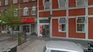Apartment for rent, Fredericia, Region of Southern Denmark, Jyllandsgade<span class="blurred street-number" onclick="ProcessAdRequest(13483500)"><span class="hint">See no.</span>[xxxxxx]</span>