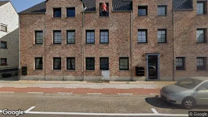 Apartments for rent in Kasterlee - Photo from Google Street View