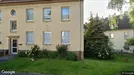 Apartment for rent, Segeberg, Schleswig-Holstein, &lt;span class=&quot;blurred street&quot; onclick=&quot;ProcessAdRequest(13483549)&quot;&gt;&lt;span class=&quot;hint&quot;&gt;See streetname&lt;/span&gt;[xxxxxxxxxxxxx]&lt;/span&gt;
