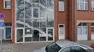 Apartment for rent, Magdeburg, Sachsen-Anhalt, &lt;span class=&quot;blurred street&quot; onclick=&quot;ProcessAdRequest(13483551)&quot;&gt;&lt;span class=&quot;hint&quot;&gt;See streetname&lt;/span&gt;[xxxxxxxxxxxxx]&lt;/span&gt;