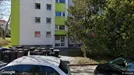 Apartment for rent, Heidenheim, Baden-Württemberg, &lt;span class=&quot;blurred street&quot; onclick=&quot;ProcessAdRequest(13483554)&quot;&gt;&lt;span class=&quot;hint&quot;&gt;See streetname&lt;/span&gt;[xxxxxxxxxxxxx]&lt;/span&gt;