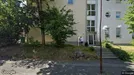 Apartment for rent, Zwickau, Sachsen, &lt;span class=&quot;blurred street&quot; onclick=&quot;ProcessAdRequest(13483594)&quot;&gt;&lt;span class=&quot;hint&quot;&gt;See streetname&lt;/span&gt;[xxxxxxxxxxxxx]&lt;/span&gt;