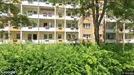 Apartment for rent, Zwickau, Sachsen, &lt;span class=&quot;blurred street&quot; onclick=&quot;ProcessAdRequest(13483599)&quot;&gt;&lt;span class=&quot;hint&quot;&gt;See streetname&lt;/span&gt;[xxxxxxxxxxxxx]&lt;/span&gt;