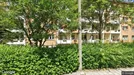 Apartment for rent, Zwickau, Sachsen, &lt;span class=&quot;blurred street&quot; onclick=&quot;ProcessAdRequest(13483603)&quot;&gt;&lt;span class=&quot;hint&quot;&gt;See streetname&lt;/span&gt;[xxxxxxxxxxxxx]&lt;/span&gt;
