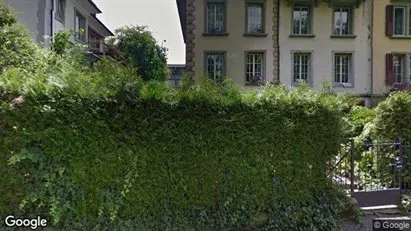 Apartments for rent in Bern-Mittelland - Photo from Google Street View