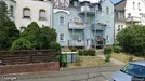 Apartment for rent, Zwickau, Sachsen, &lt;span class=&quot;blurred street&quot; onclick=&quot;ProcessAdRequest(13483611)&quot;&gt;&lt;span class=&quot;hint&quot;&gt;See streetname&lt;/span&gt;[xxxxxxxxxxxxx]&lt;/span&gt;
