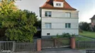 Apartment for rent, Zwickau, Sachsen, &lt;span class=&quot;blurred street&quot; onclick=&quot;ProcessAdRequest(13483620)&quot;&gt;&lt;span class=&quot;hint&quot;&gt;See streetname&lt;/span&gt;[xxxxxxxxxxxxx]&lt;/span&gt;