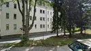 Apartment for rent, Zwickau, Sachsen, &lt;span class=&quot;blurred street&quot; onclick=&quot;ProcessAdRequest(13483620)&quot;&gt;&lt;span class=&quot;hint&quot;&gt;See streetname&lt;/span&gt;[xxxxxxxxxxxxx]&lt;/span&gt;