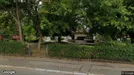 Apartment for rent, Zwickau, Sachsen, &lt;span class=&quot;blurred street&quot; onclick=&quot;ProcessAdRequest(13483621)&quot;&gt;&lt;span class=&quot;hint&quot;&gt;See streetname&lt;/span&gt;[xxxxxxxxxxxxx]&lt;/span&gt;